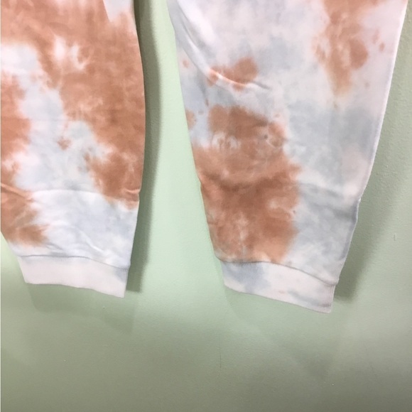 Sonoma Goods for Life 1X midrise sweatpants/jogger - Picture 12 of 16